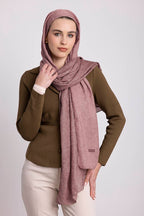 Gül Pembe