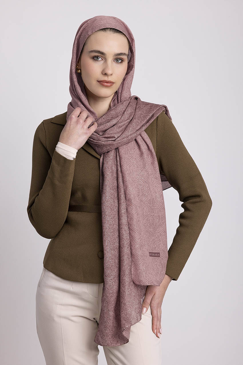 Gül Pembe