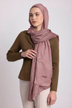 Gül Pembe