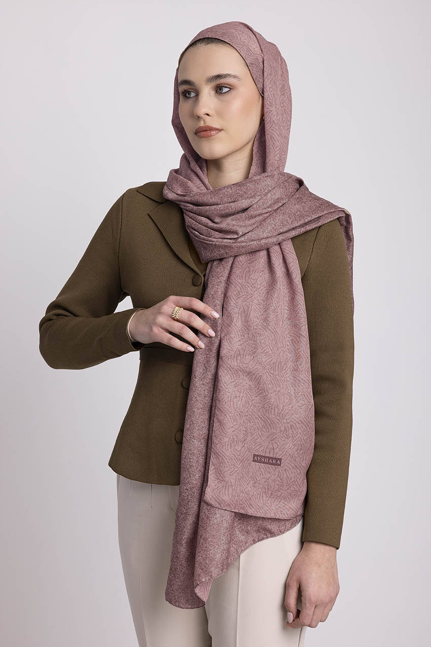 Gül Pembe