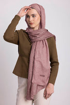 Gül Pembe
