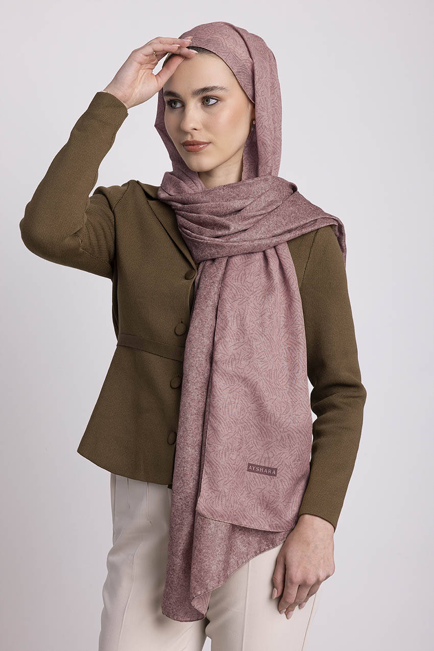 Gül Pembe