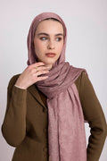 Gül Pembe