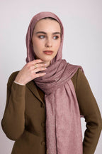 Gül Pembe