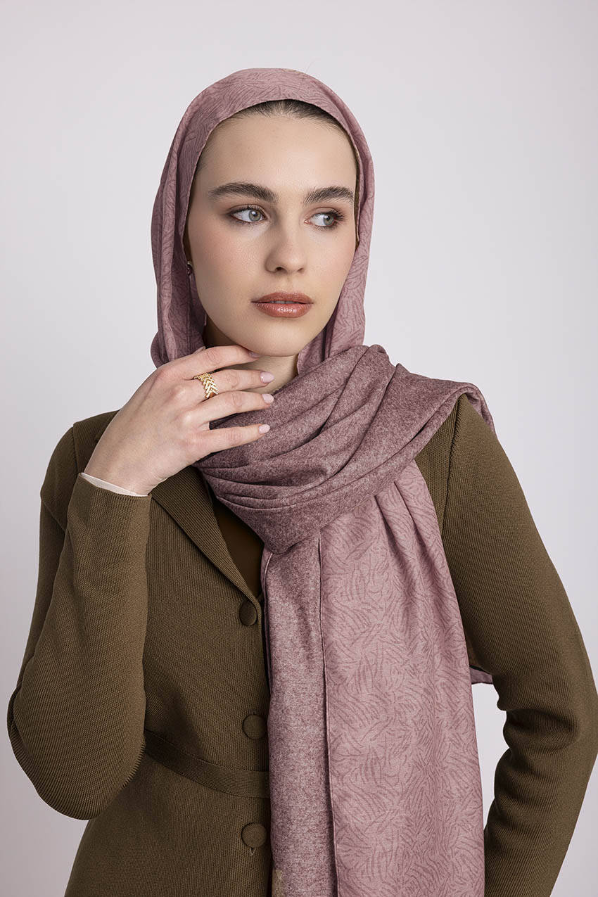 Gül Pembe