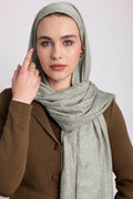 Su Yeşil