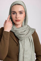 Su Yeşil