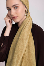 Canlı Sarı