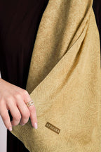 Canlı Sarı