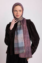 Gül Kurusu Taş
