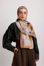 Kiremit Taba