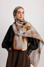 Kiremit Taba