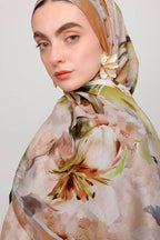 Kiremit Taba