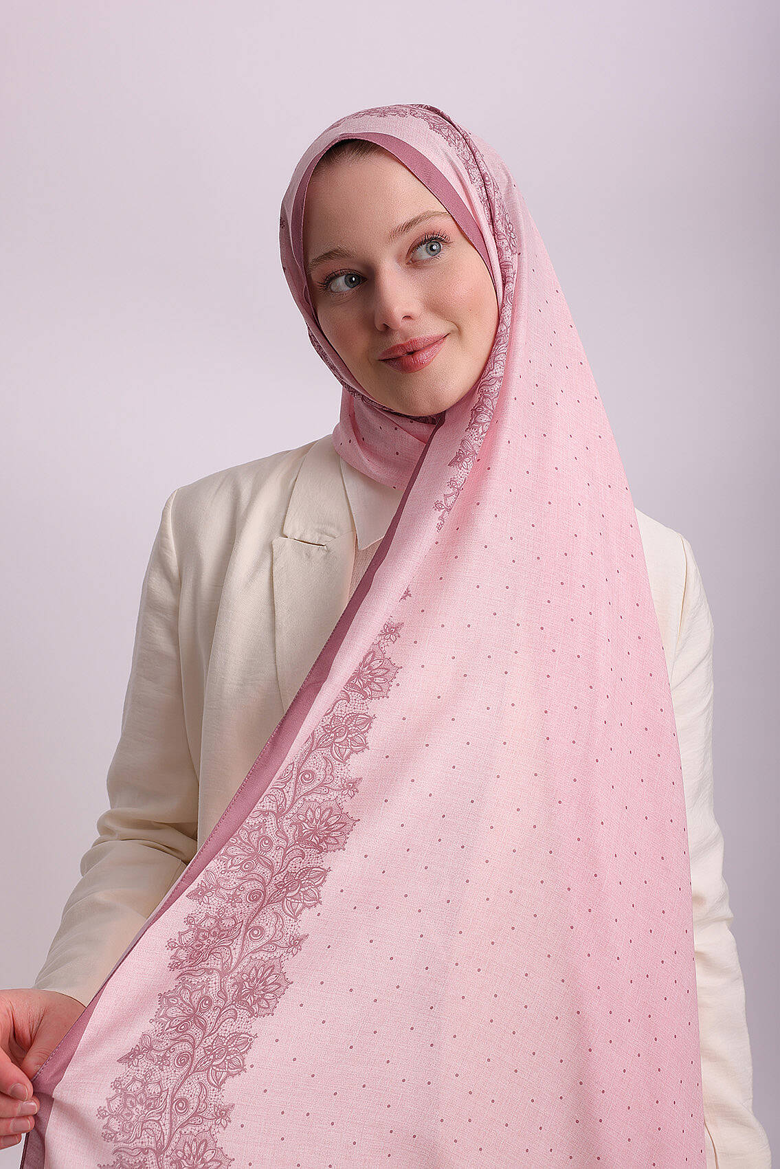 Pembe
