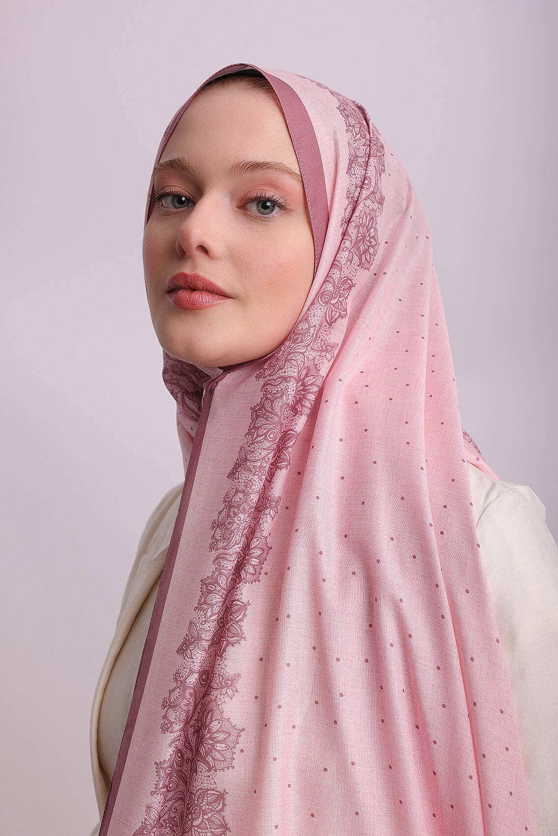 Pembe