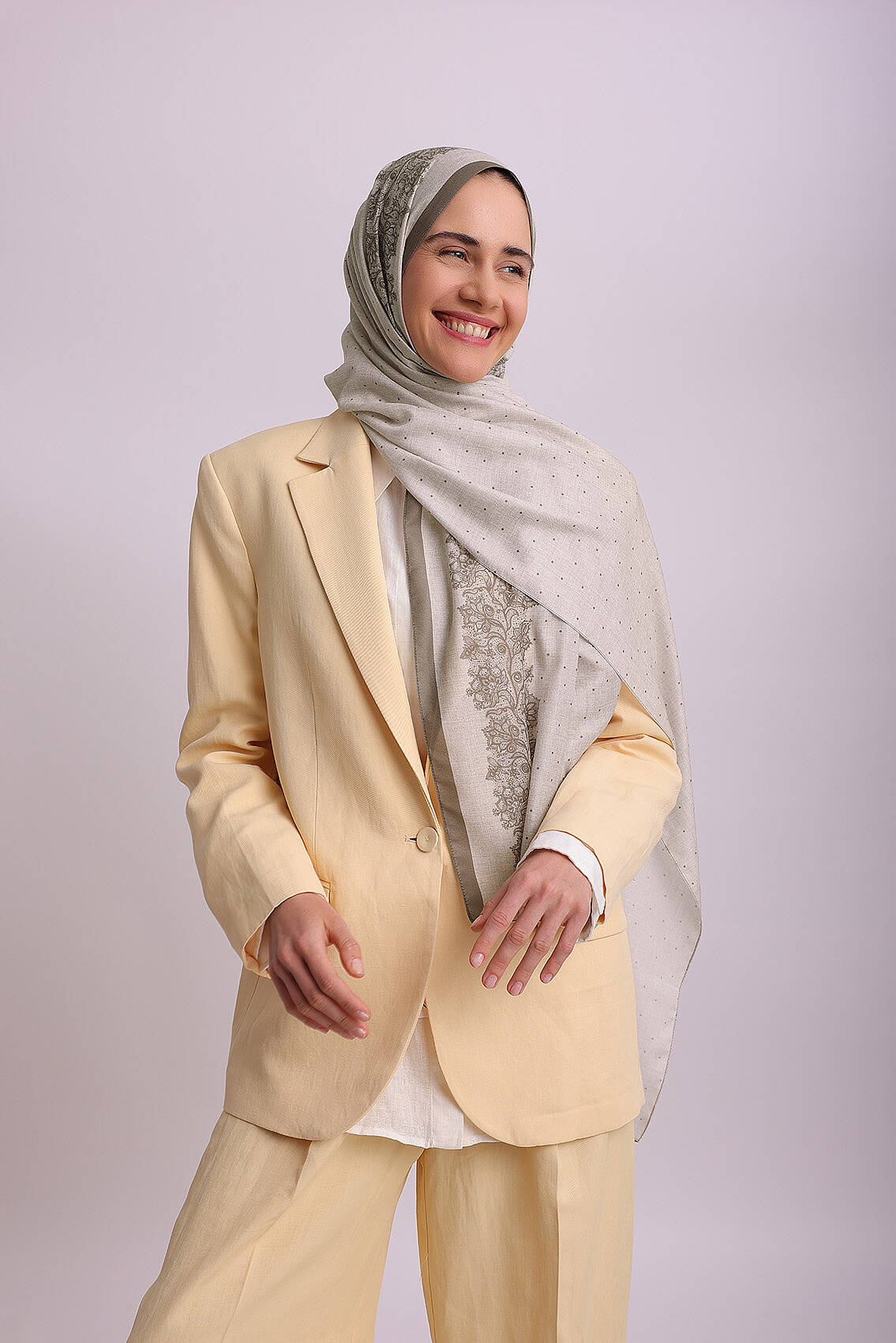 Taş