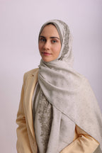 Taş