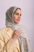 Taş