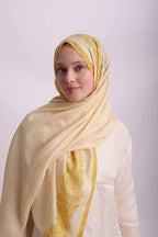 Sarı