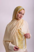 Sarı