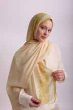 Sarı