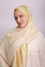 Sarı
