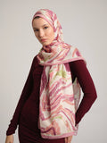 Gül Pembe