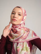 Gül Pembe