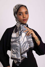 Siyah Antrasit