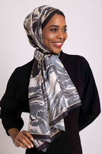 Siyah Antrasit