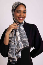 Siyah Antrasit