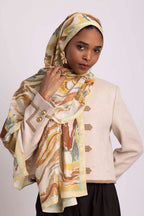 Sarı Hardal