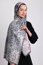 Antrasit Siyah