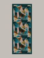 Petrol