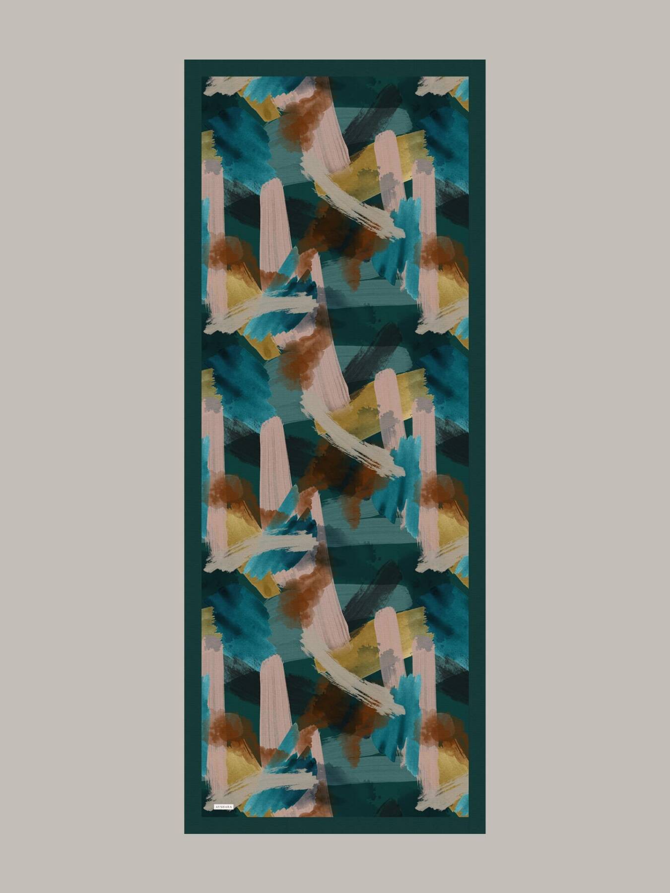 Petrol