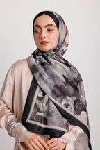 Siyah