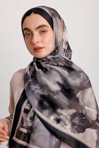 Siyah