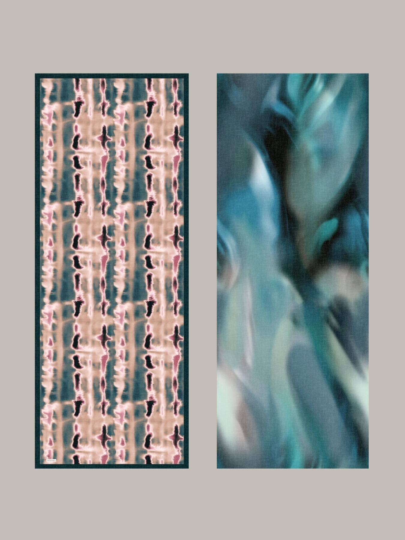 Petrol