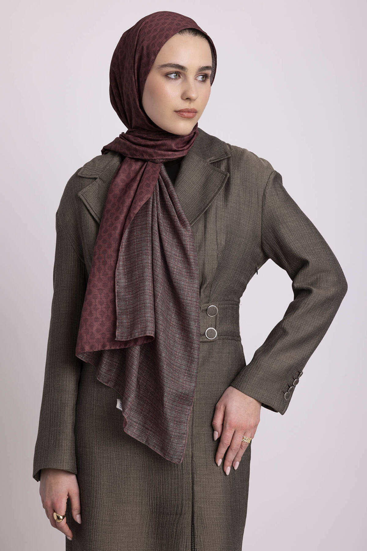 Bordo