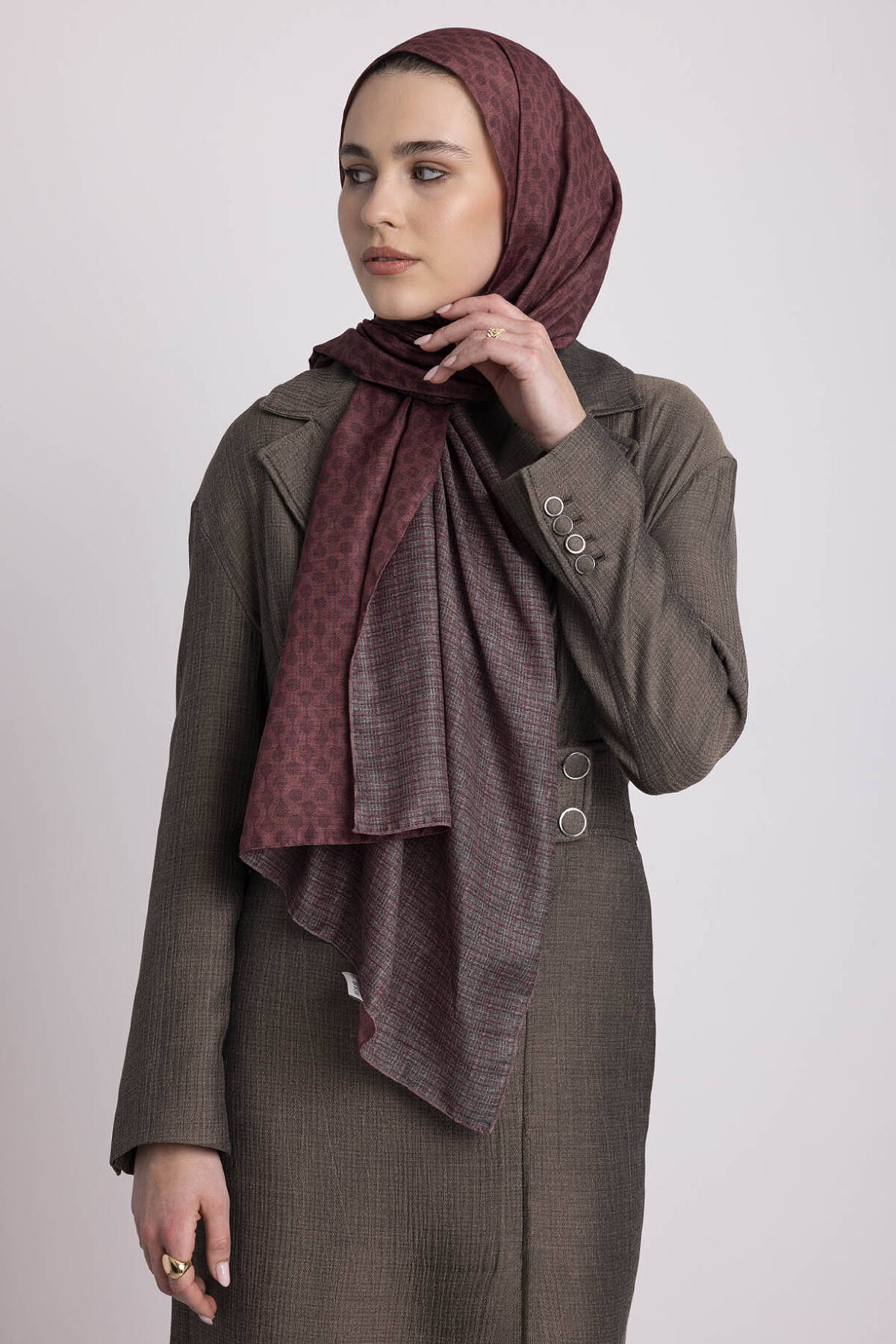 Bordo