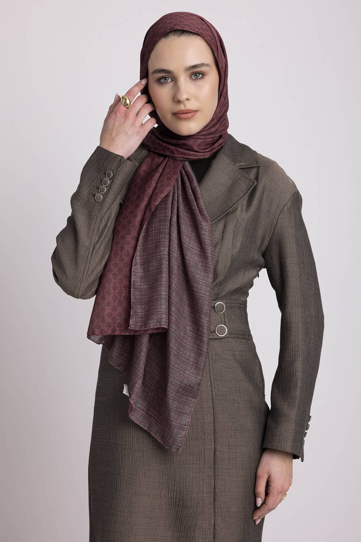 Bordo