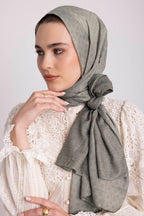 Kirli Yosun Yeşil