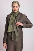 Yeşil