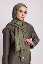 Yeşil