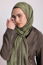 Yeşil