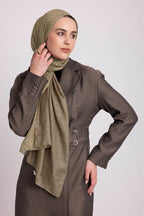 Olive Kahve
