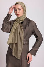 Olive Kahve