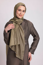 Olive Kahve