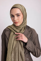 Olive Kahve