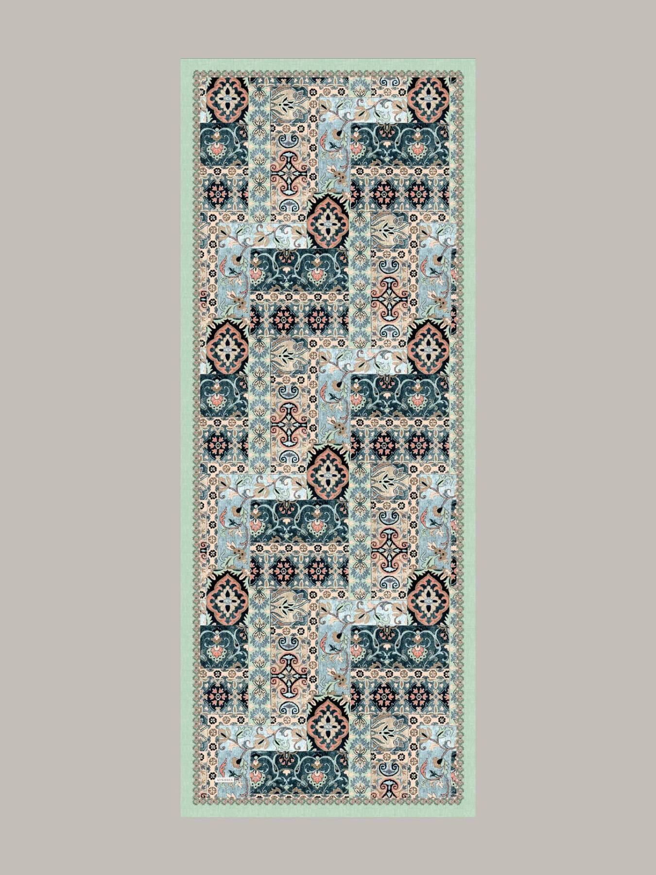 Mint